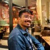 Anindyadeep Sannigrahi