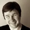 Alexey Piterkin