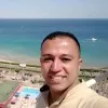 Mostafa omran