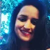 Vijaya sharma