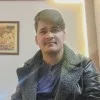 Ranveer Kumar Singh