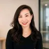Maxene Lim CPeng