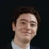 Sebastian Orlando