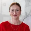 Anna Burson