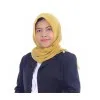 Zuhra Meutia