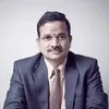Chandrashekhar Appe