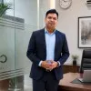 Pushap Narain Gupta