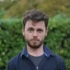 Sébastien Richard