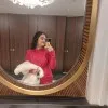 Afsha Shaikh