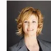 Rhonda Newsom