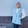 Radwa Shatta