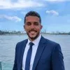 Mohamed Hassan