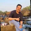 MOHAMMAD RAFI
