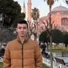Arman Tursynbek