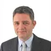 Luca Weber