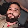 Adham Adham