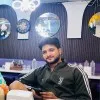 rajan tiwari