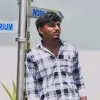 Naveen Kumar