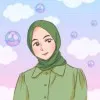 Eman Tajamal