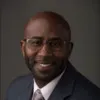 Donnovan Channer