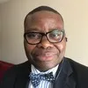 Lawrence Davis