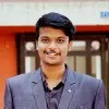 Pushkar Pattiwar