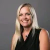Sara Davis