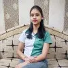 Raveena Vansh