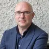 Eoin OLeary