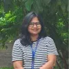 Ranjeeta Kagda