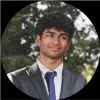 Nitin Ravikumar