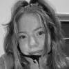 Zara Gardiner