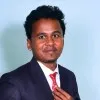 KRISHNA CHARI