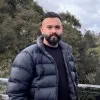 Davinder Kumar