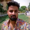 Gowtham Bonu