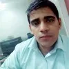 Manish Kumar