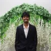 Danny Ugendran