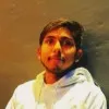 Karmvir