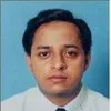 khurram zeeshan