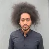 Mohamad Suhada