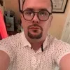 Chris Placzek
