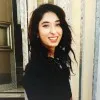 Farhana Omar