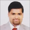 Sunish Kurien