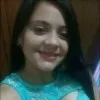 Fabiangel Pulgar