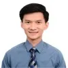 Kervin Villamor
