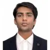 Tushya Khandelwal