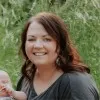 Karley Busse