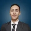 Ahmed Abubakr