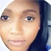 Christina Tulloch