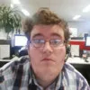 Matthew Hargreaves